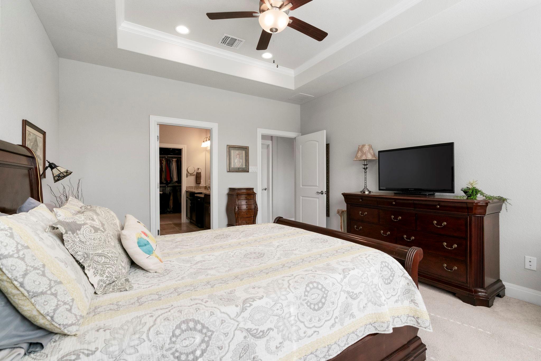 18215 Winnow Way