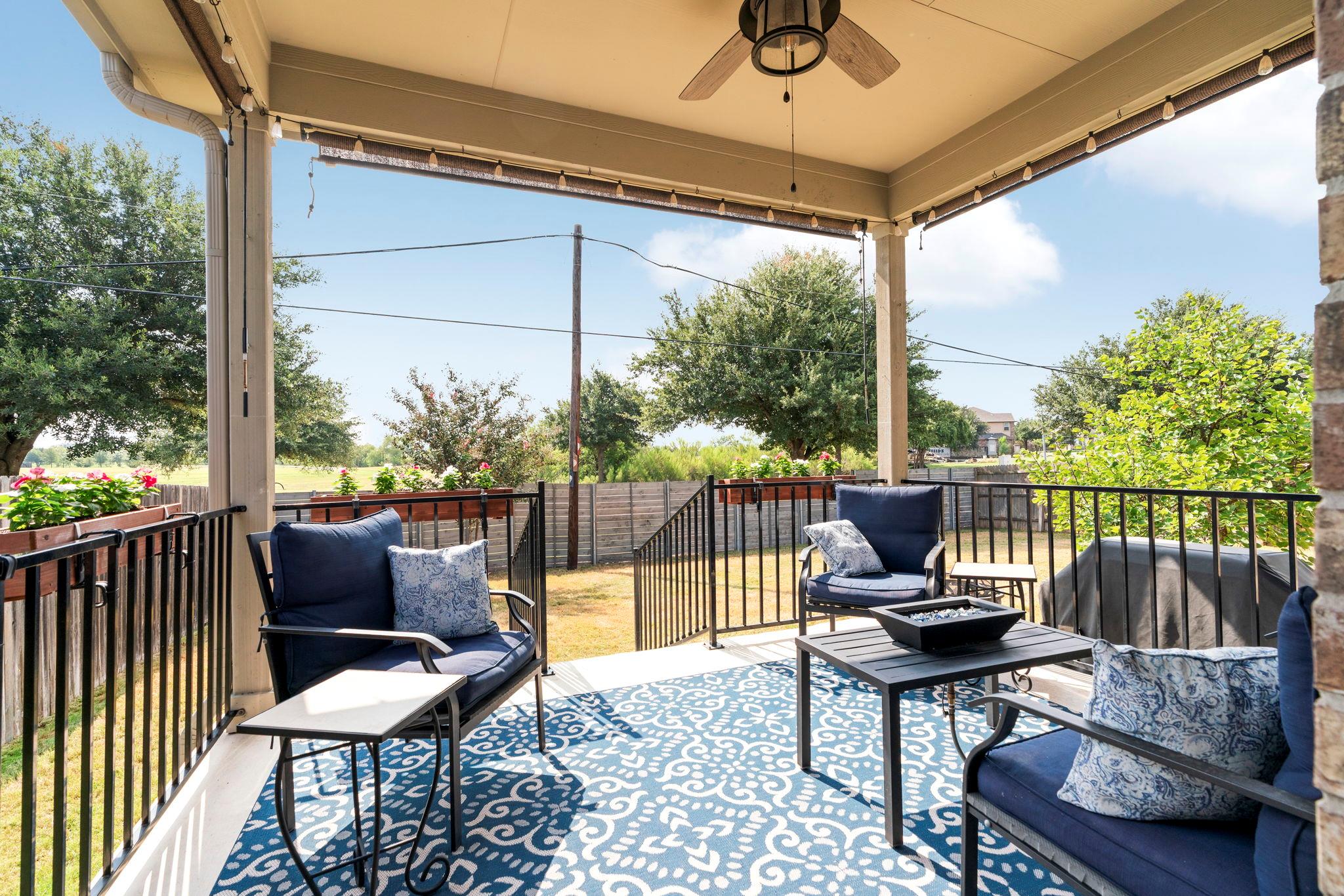 18215 Winnow Way