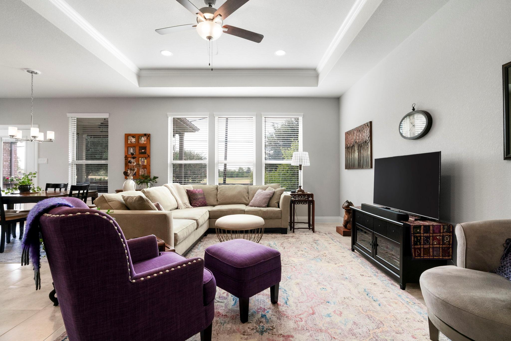 18215 Winnow Way