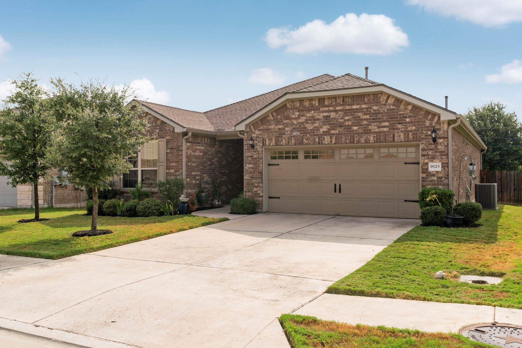 18215 Winnow Way