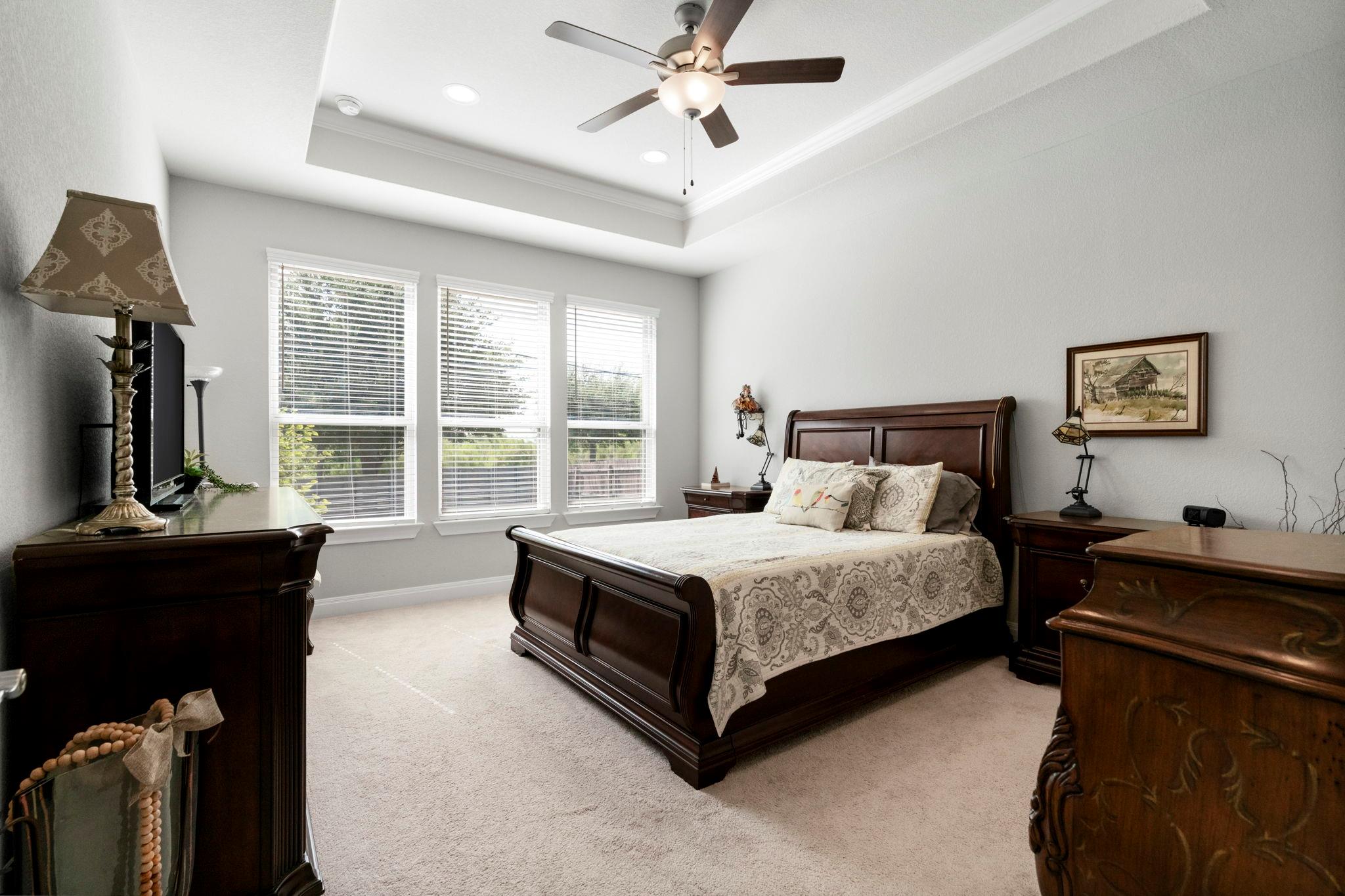 18215 Winnow Way
