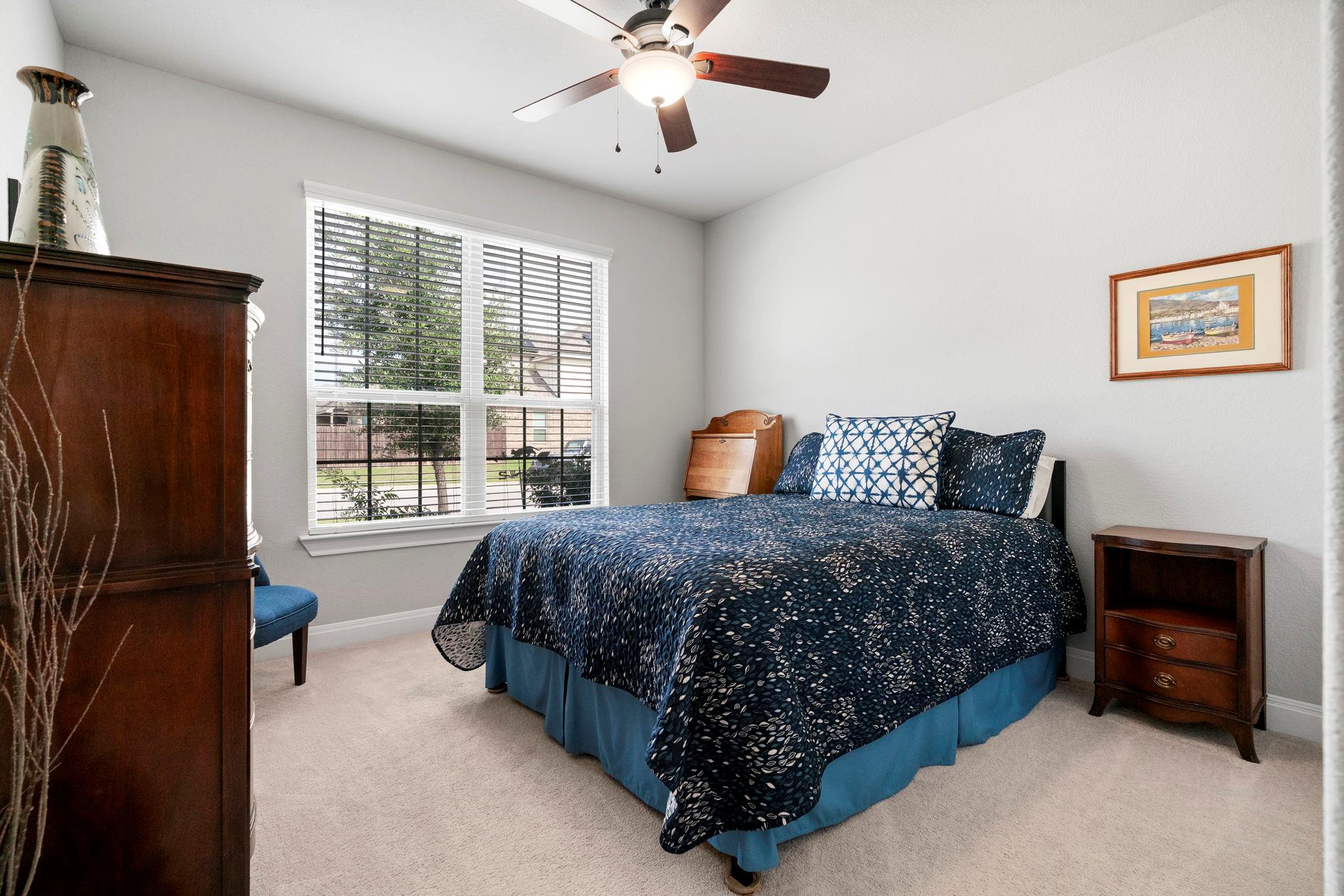 18215 Winnow Way