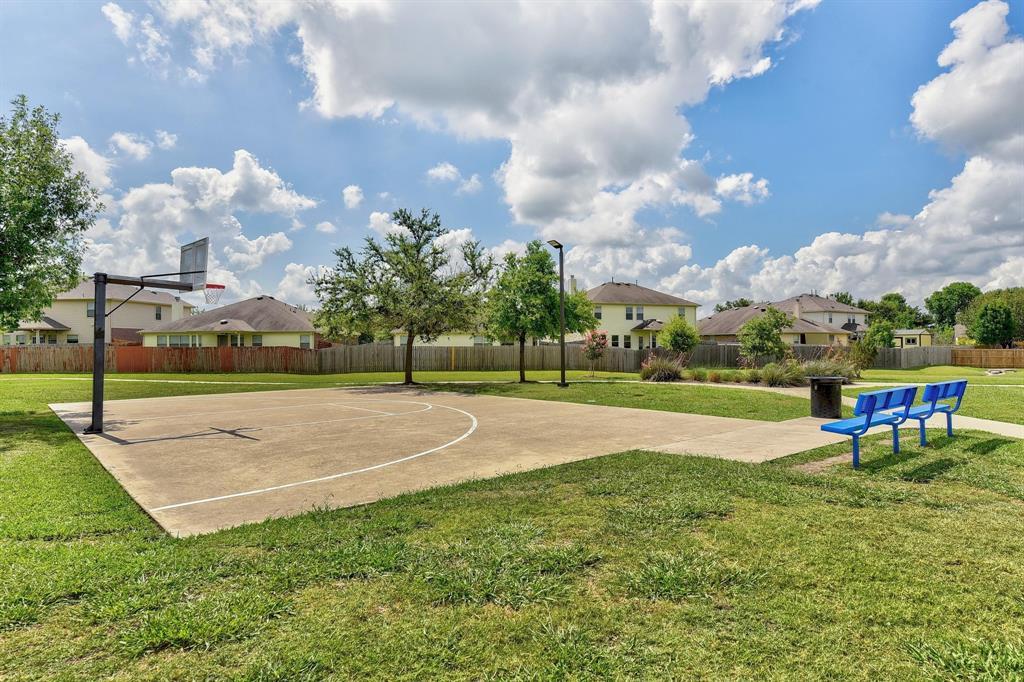 18215 Winnow Way