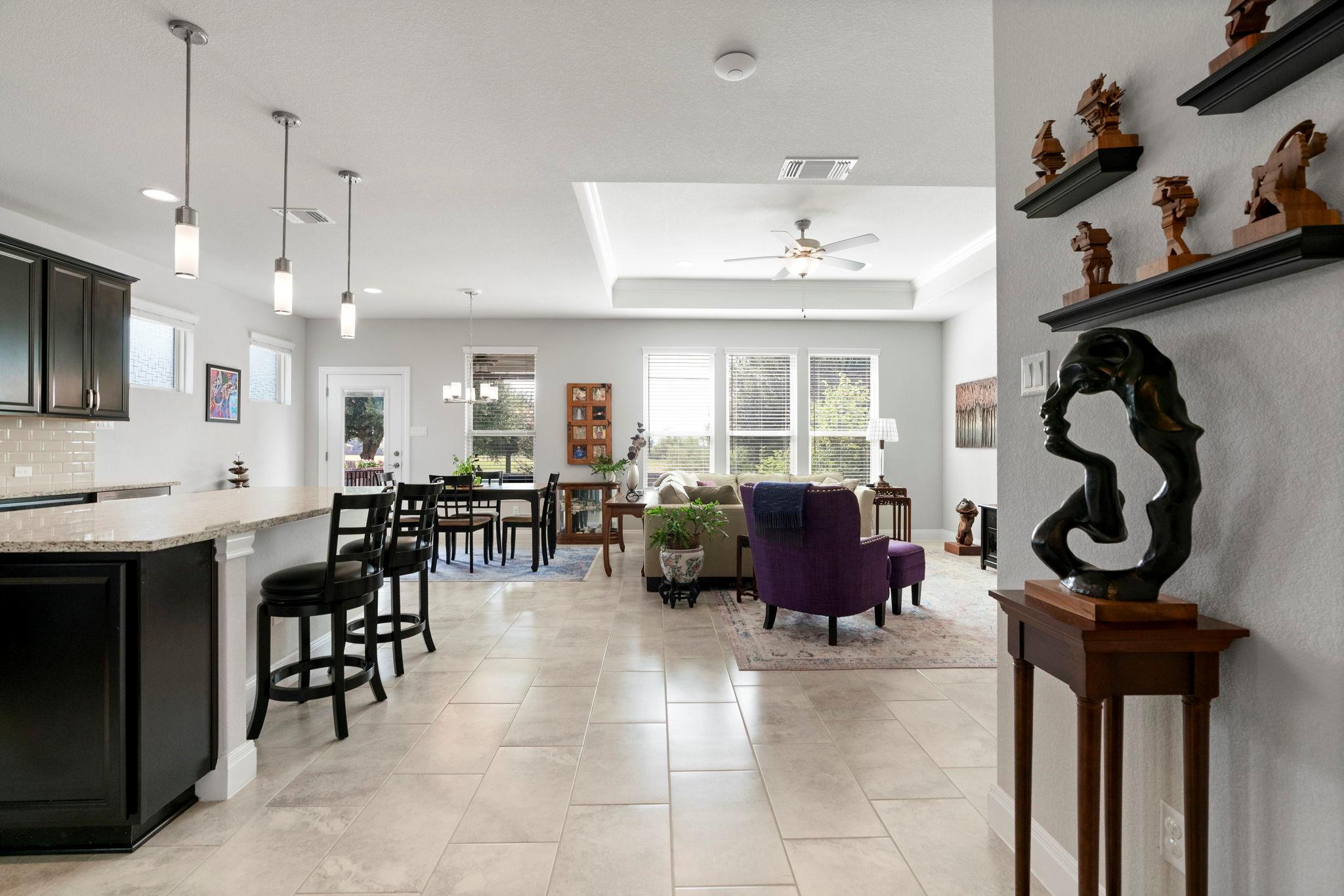 18215 Winnow Way