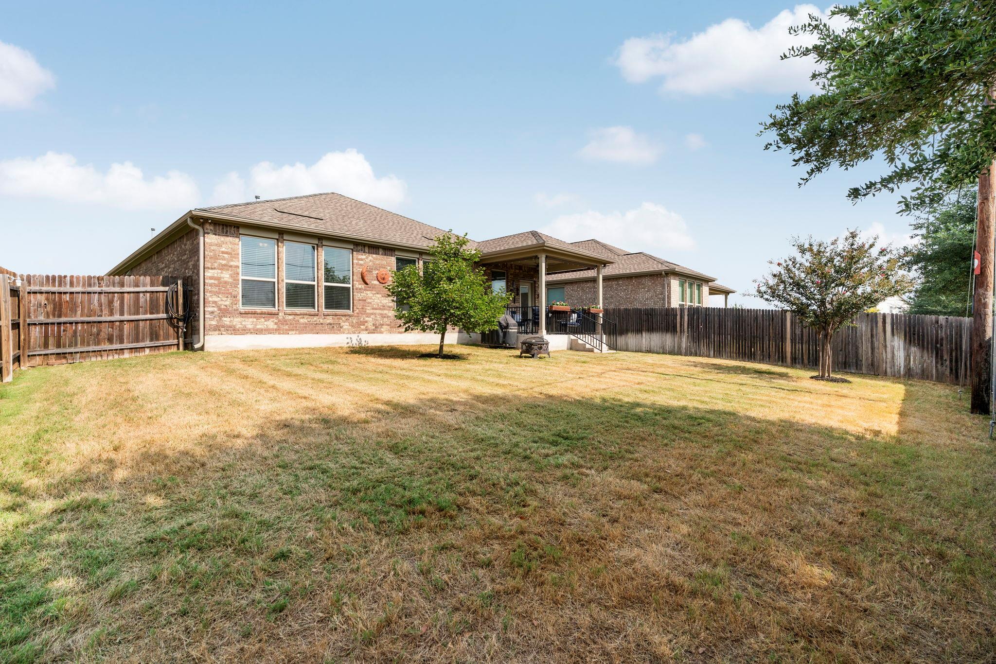 18215 Winnow Way