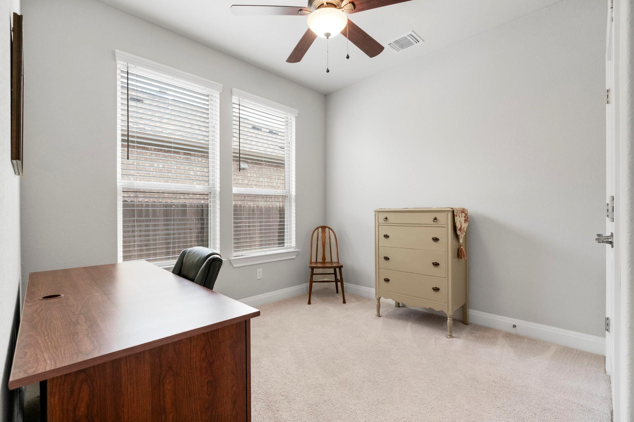 18215 Winnow Way