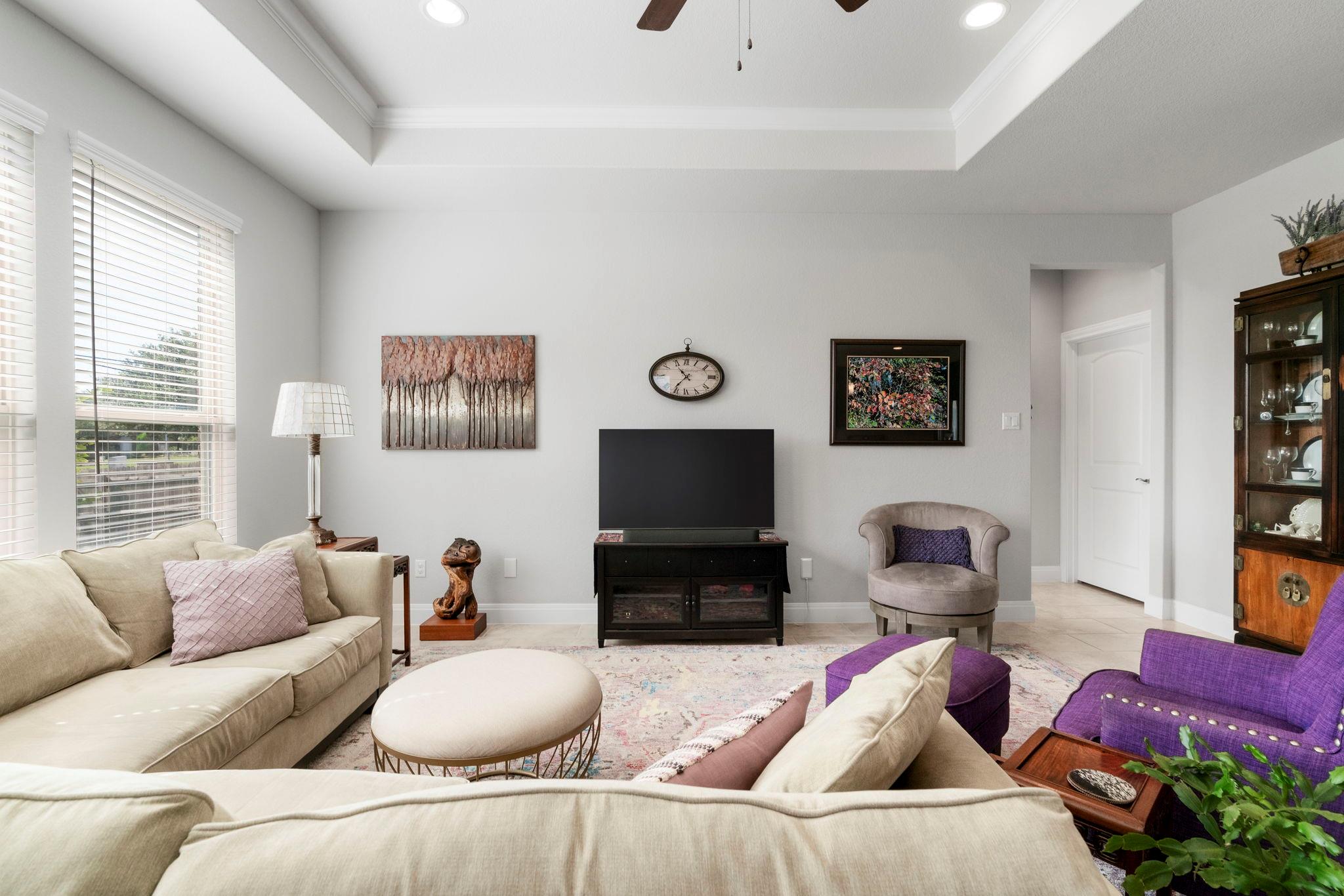 18215 Winnow Way