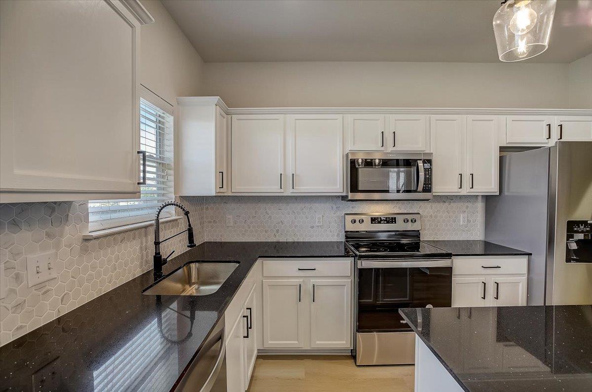 12300 Dwight Eisenhower ST