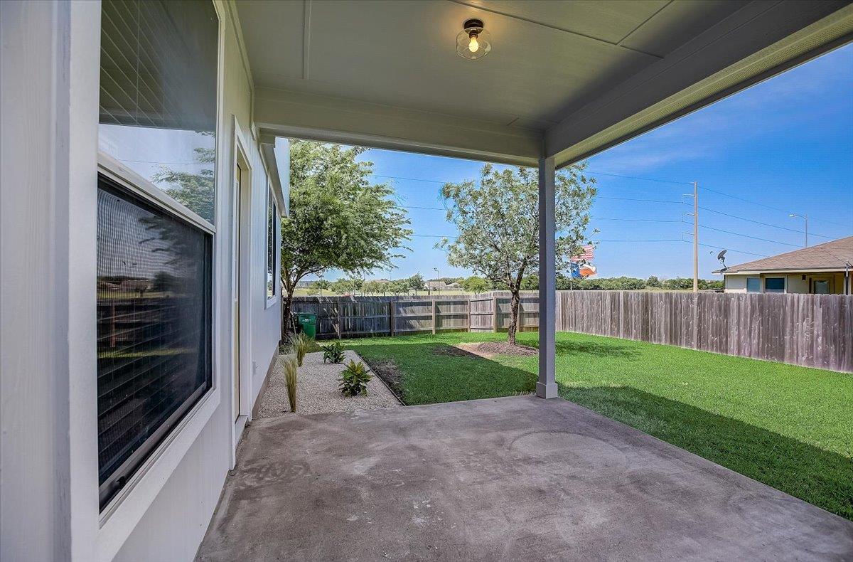 12300 Dwight Eisenhower ST