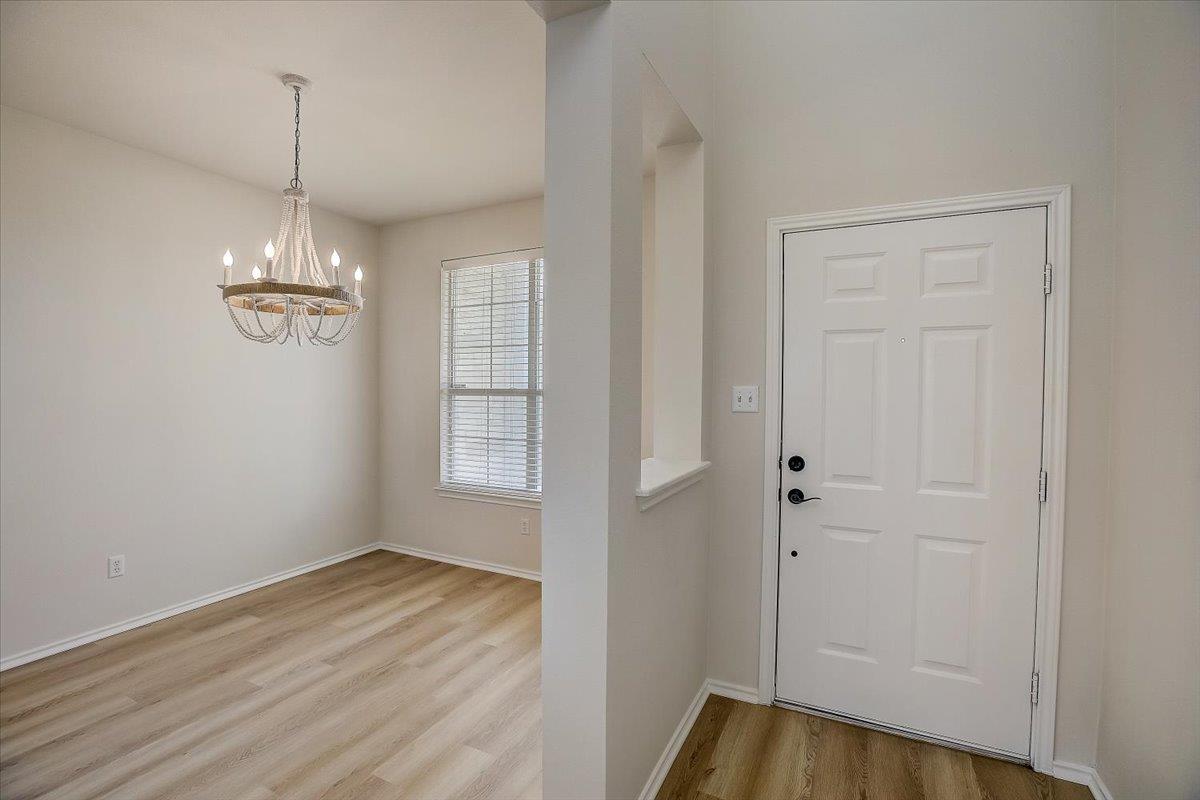 12300 Dwight Eisenhower ST