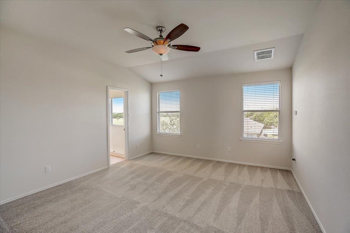 12300 Dwight Eisenhower ST