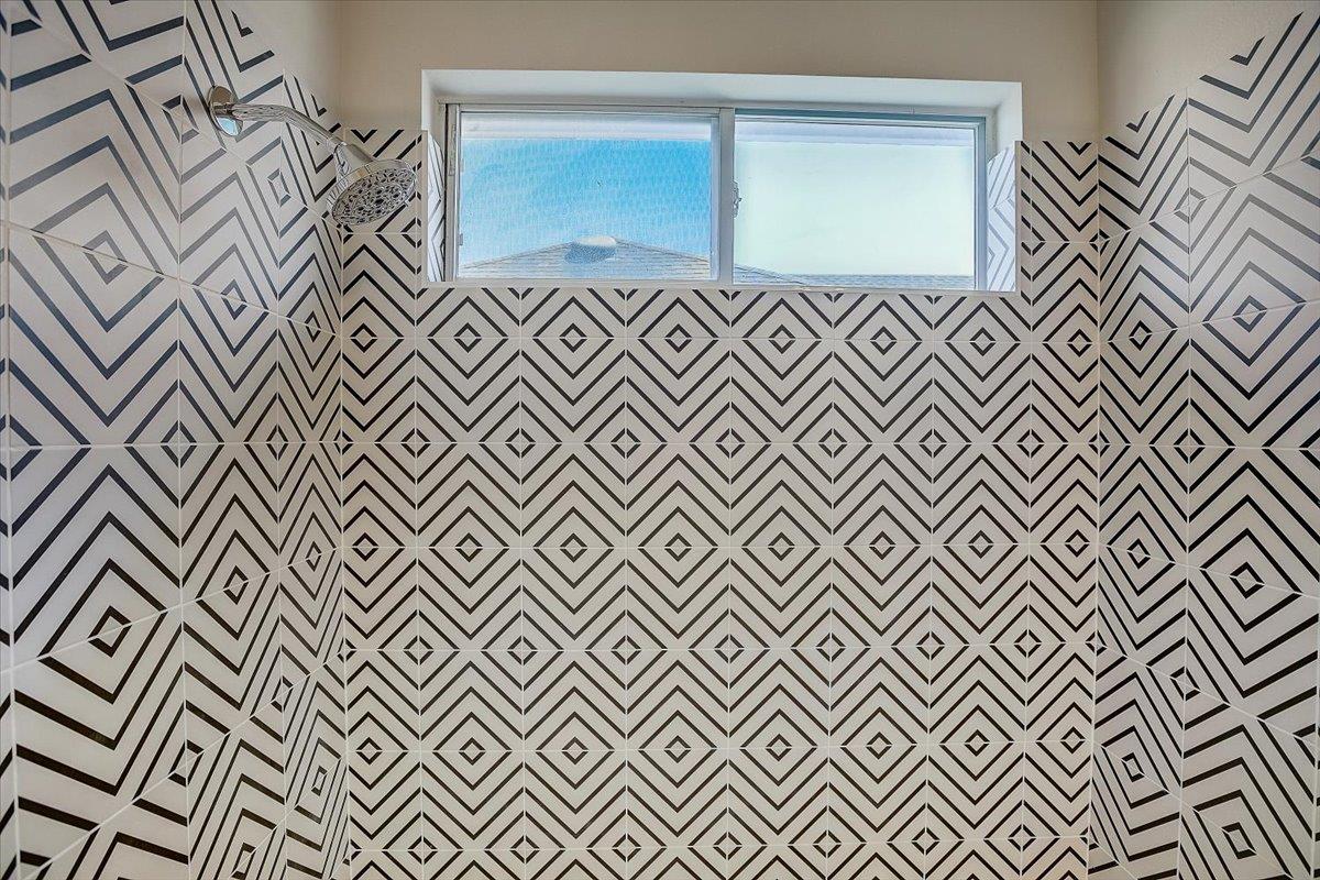 12300 Dwight Eisenhower ST