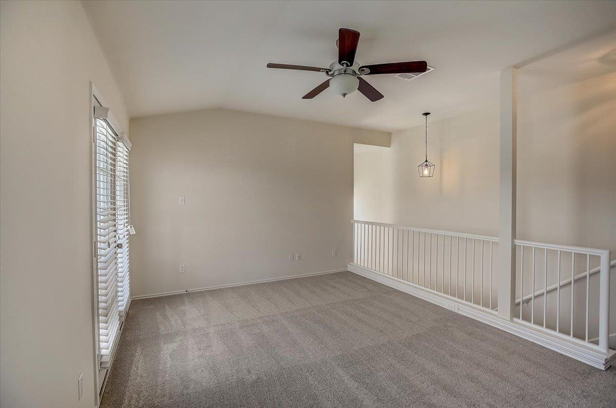 12300 Dwight Eisenhower ST