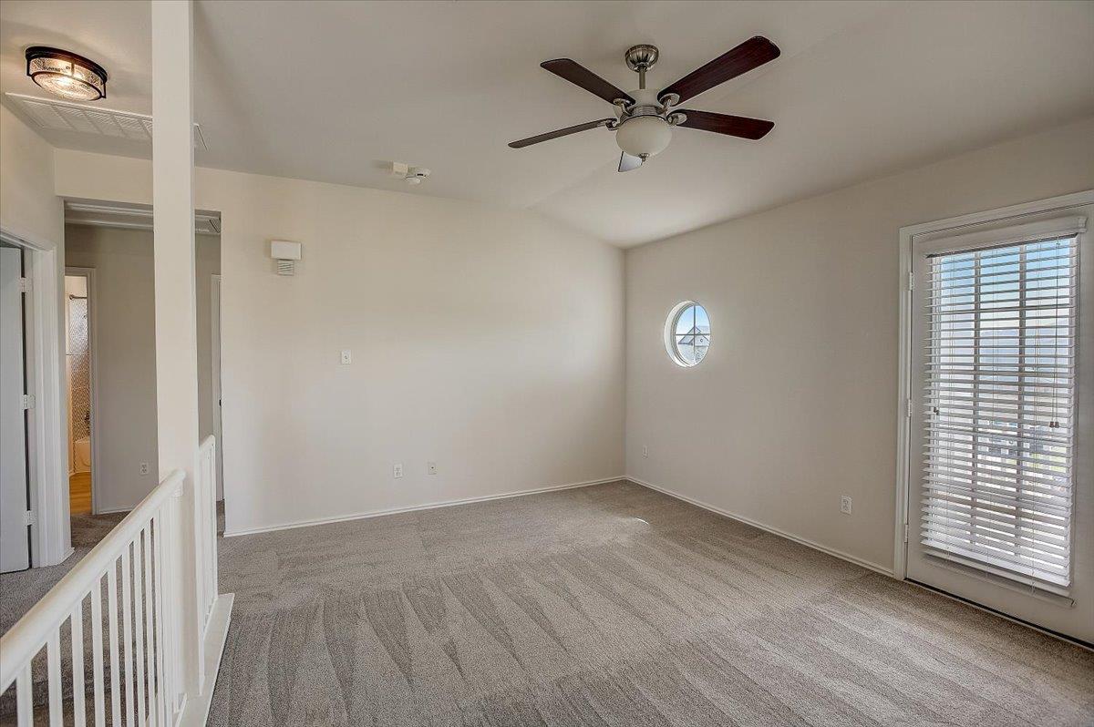 12300 Dwight Eisenhower ST