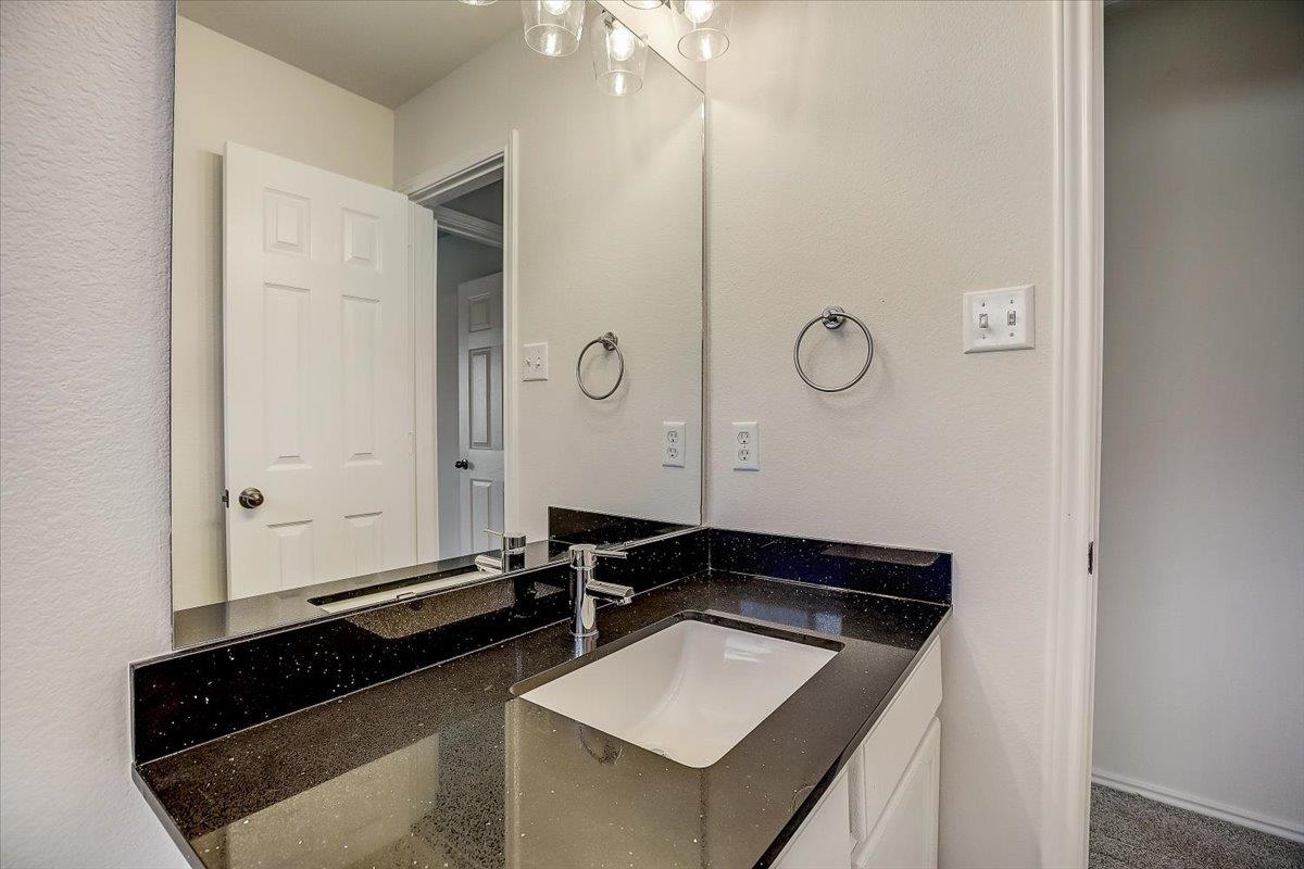 12300 Dwight Eisenhower ST