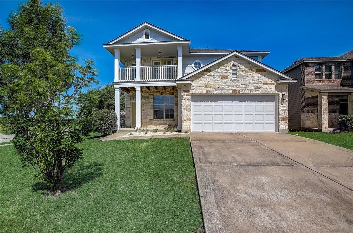 12300 Dwight Eisenhower ST