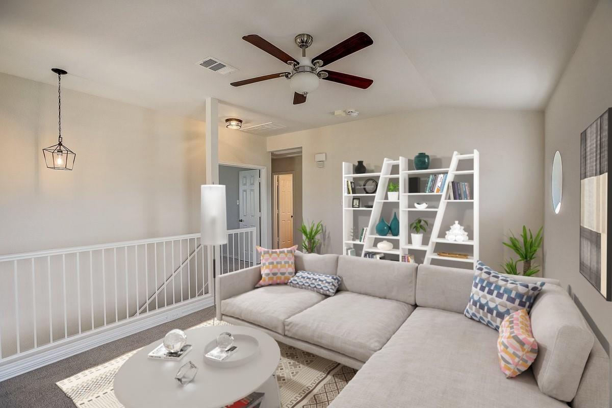 12300 Dwight Eisenhower ST