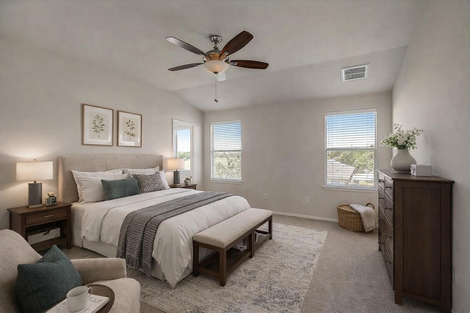 12300 Dwight Eisenhower ST