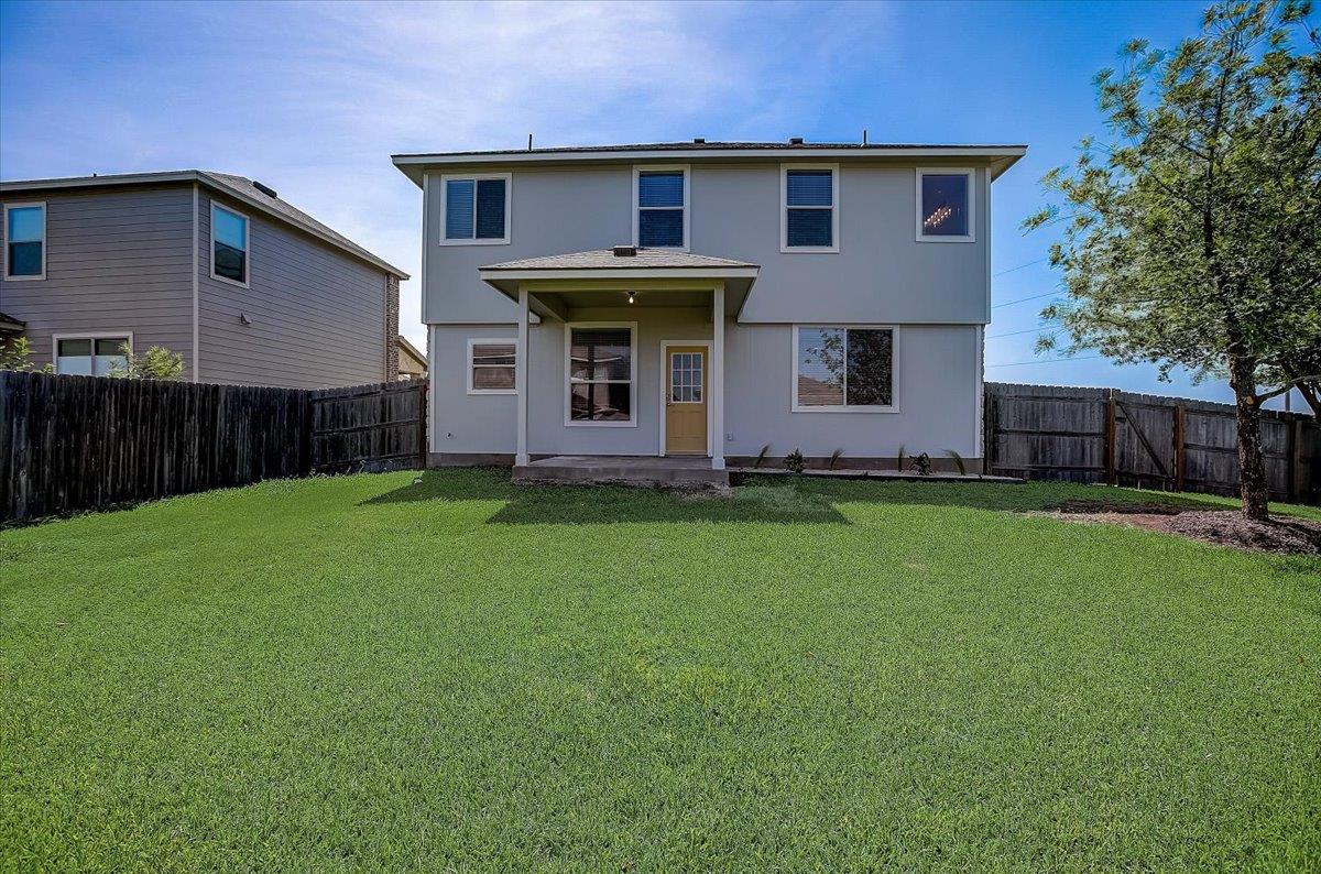 12300 Dwight Eisenhower ST