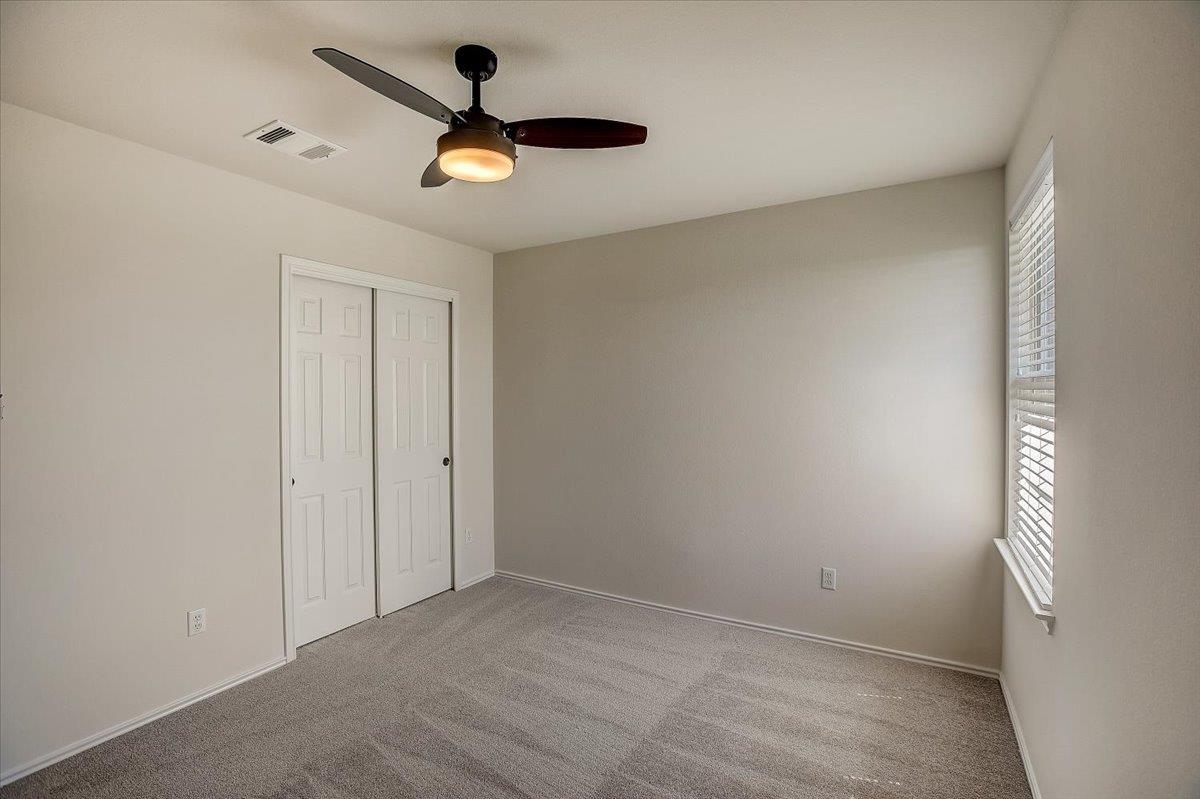 12300 Dwight Eisenhower ST