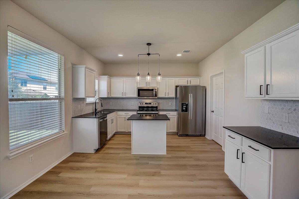 12300 Dwight Eisenhower ST