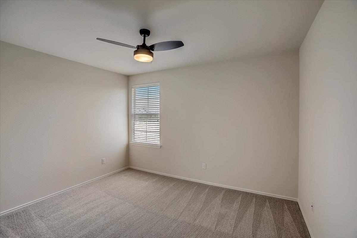 12300 Dwight Eisenhower ST