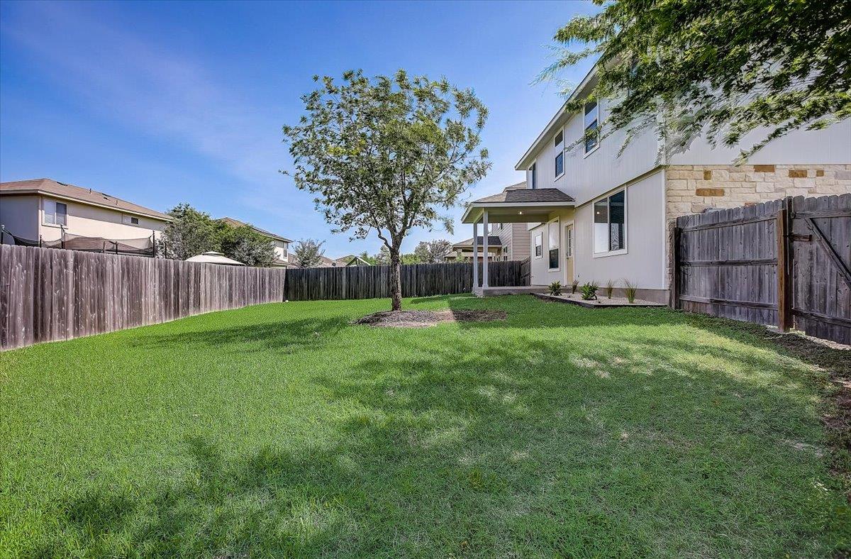 12300 Dwight Eisenhower ST