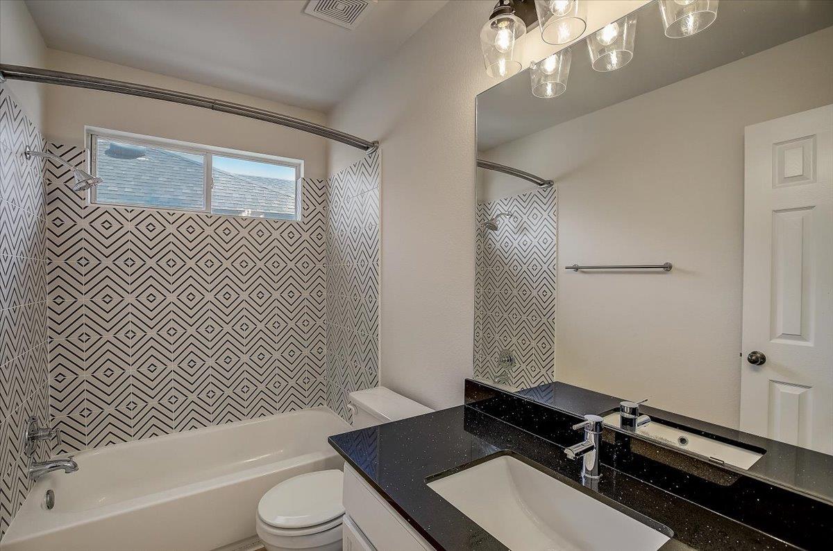 12300 Dwight Eisenhower ST