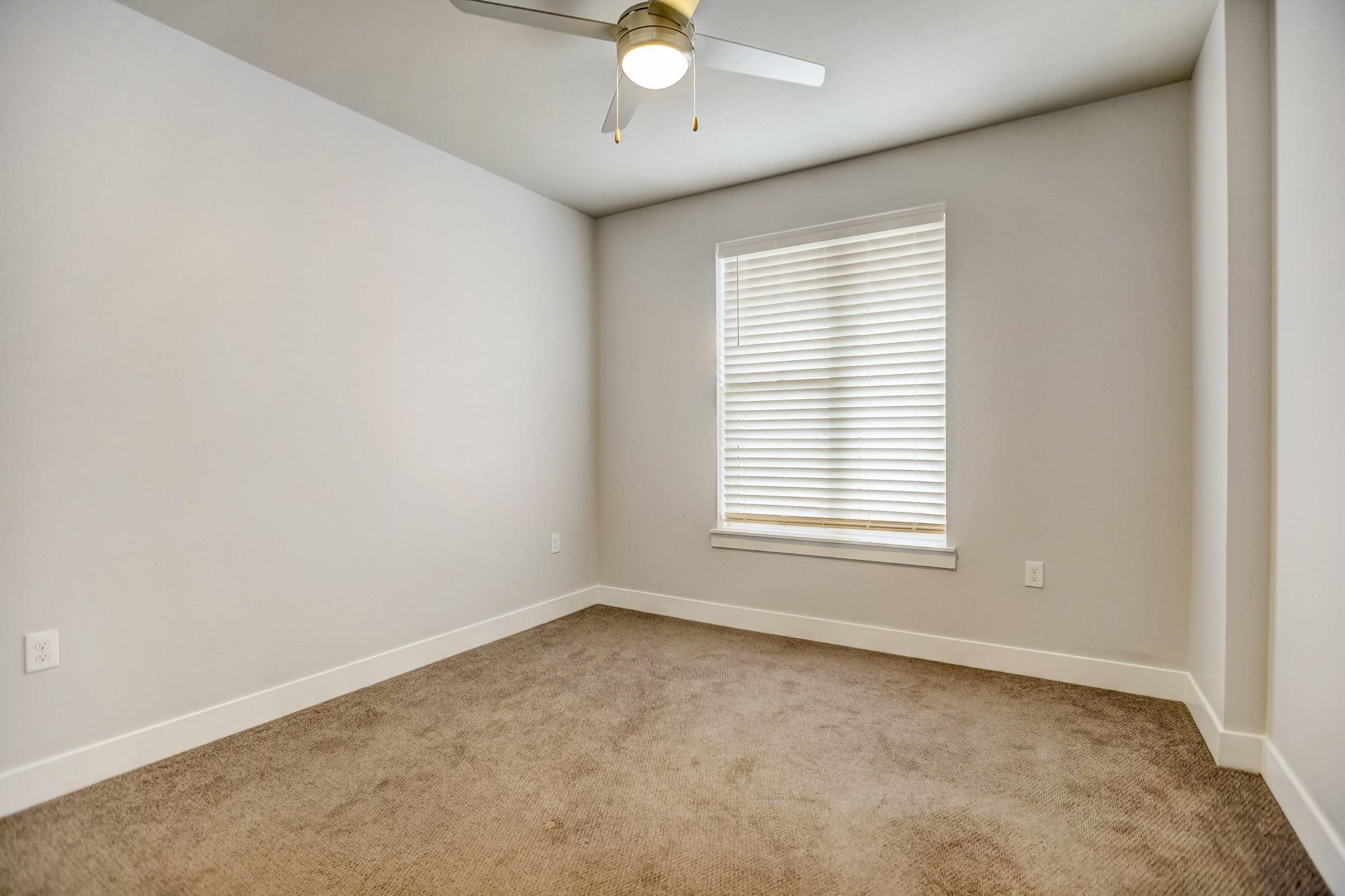 2724 Treble LN # 333