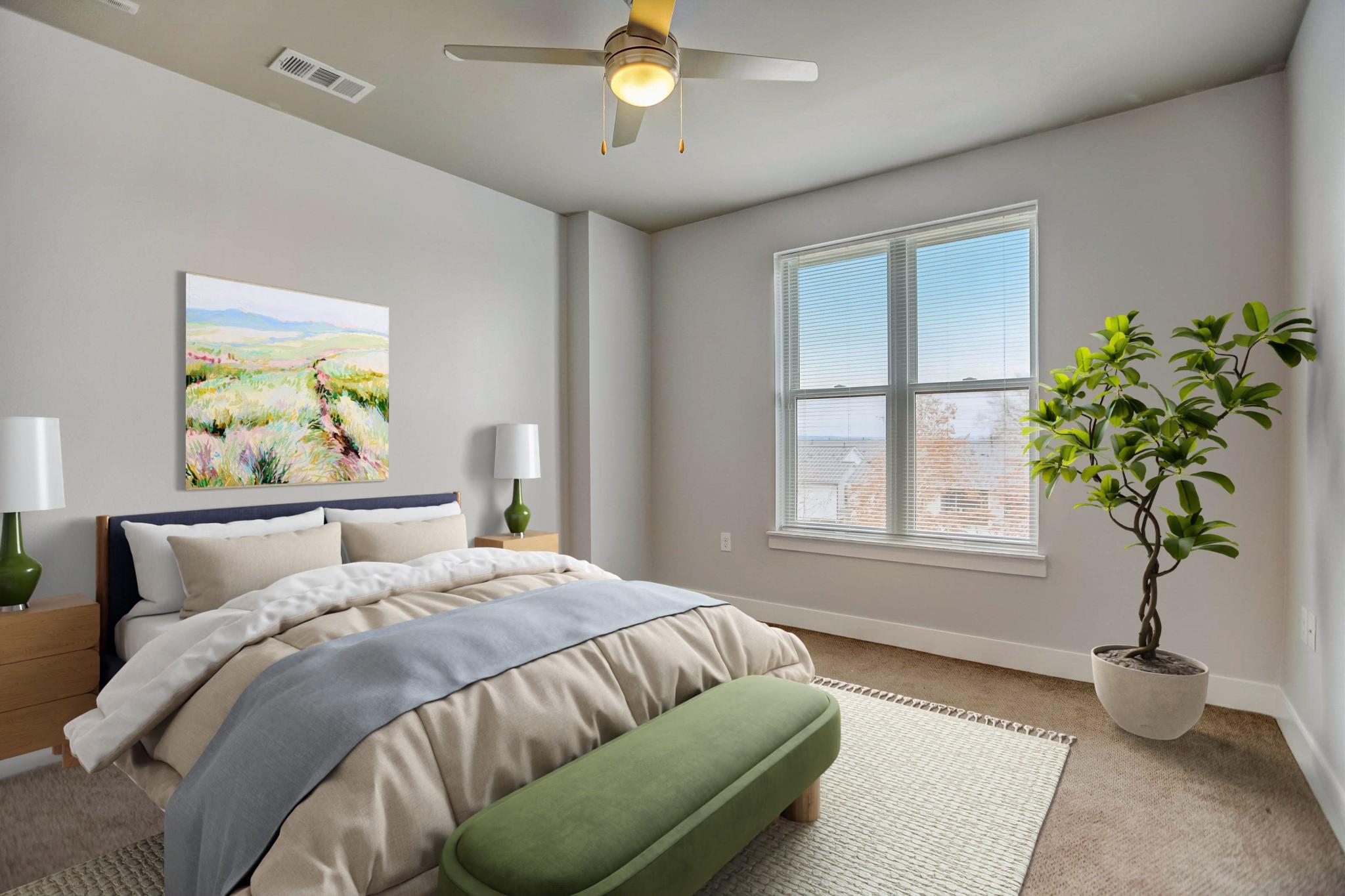 2724 Treble LN # 333