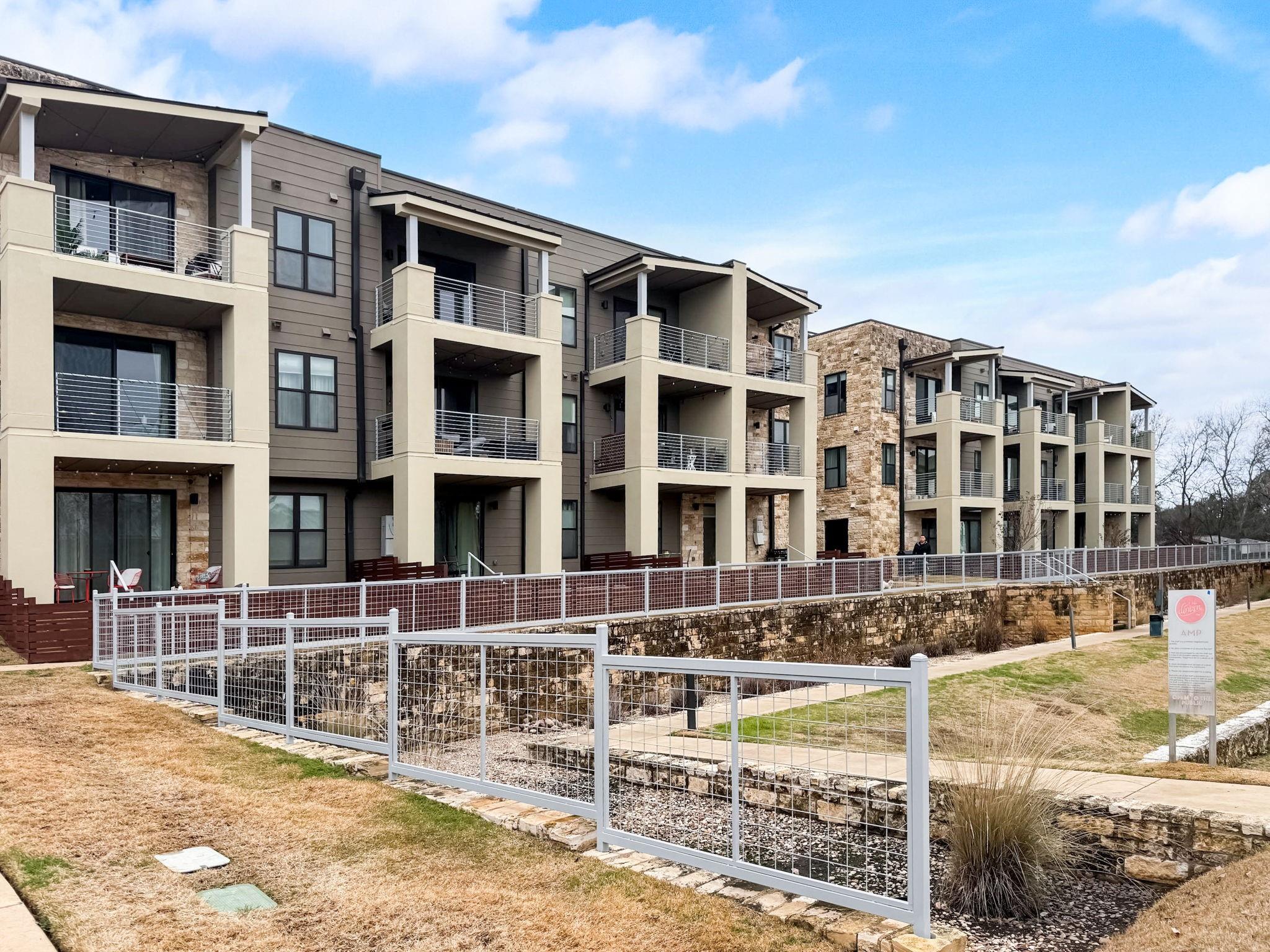 2724 Treble LN # 333