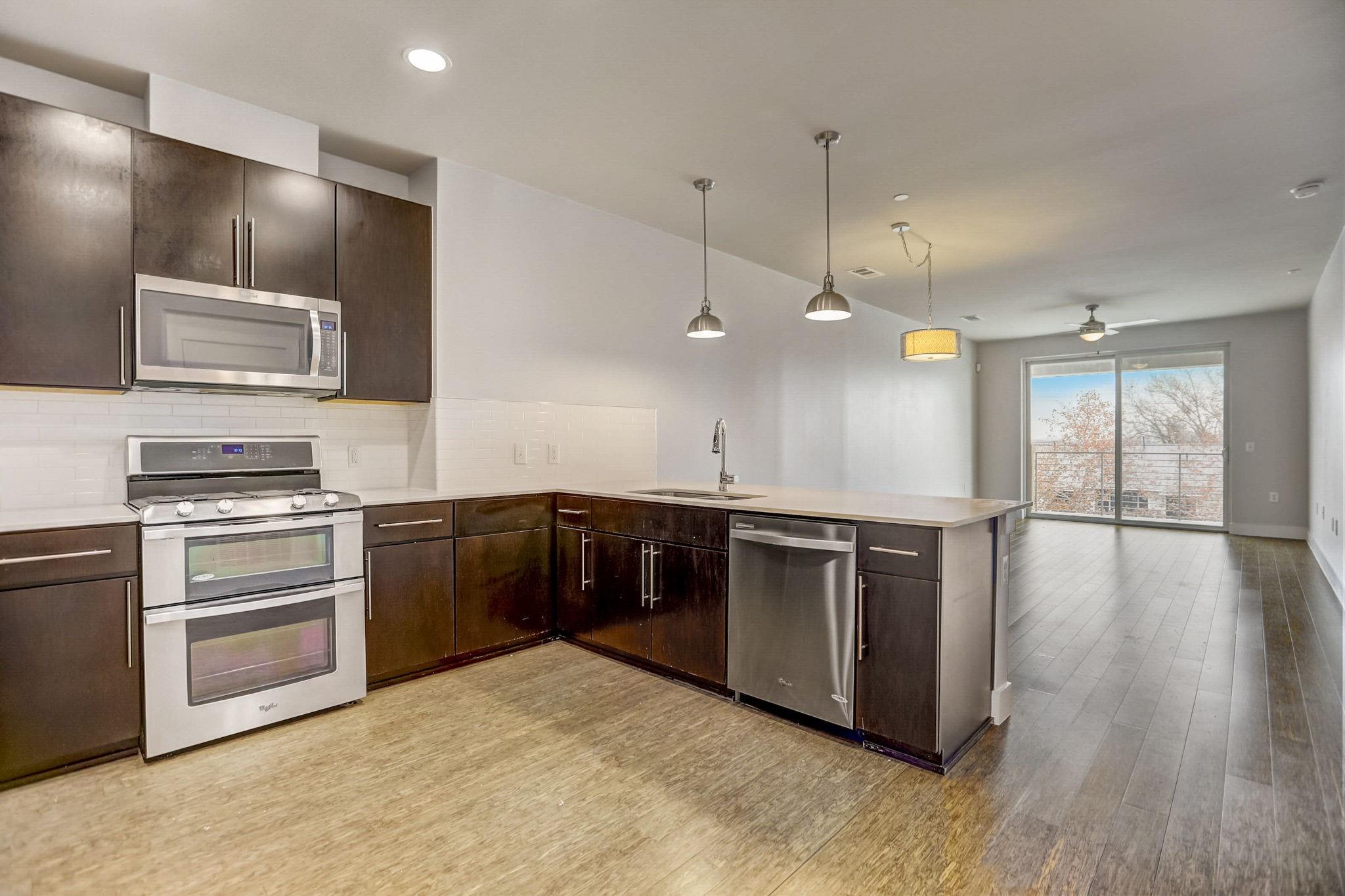 2724 Treble LN # 333