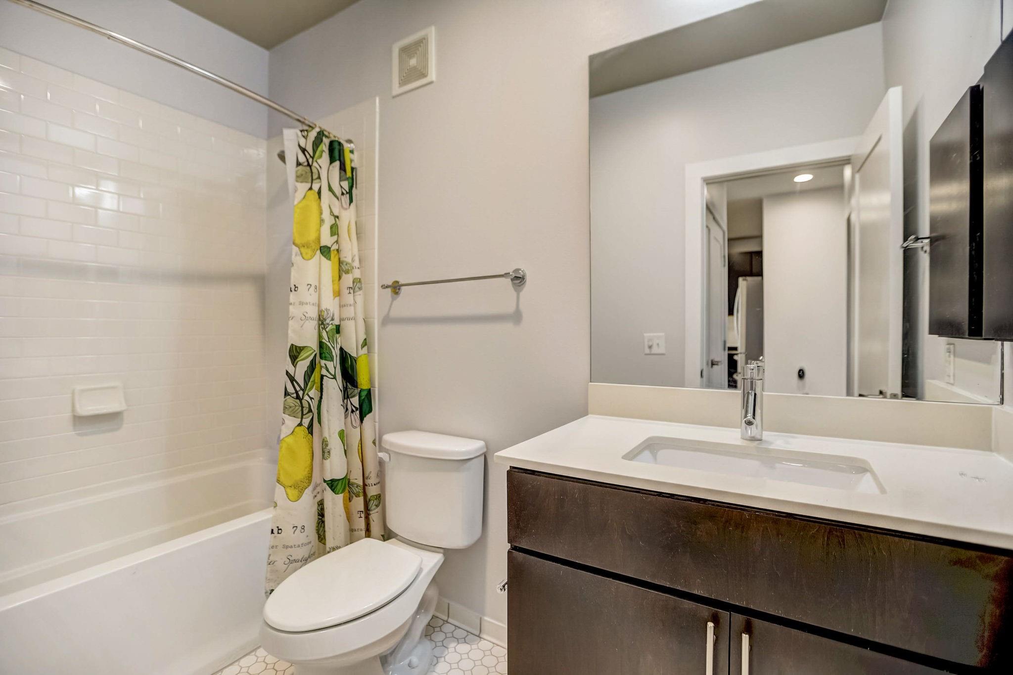 2724 Treble LN # 333