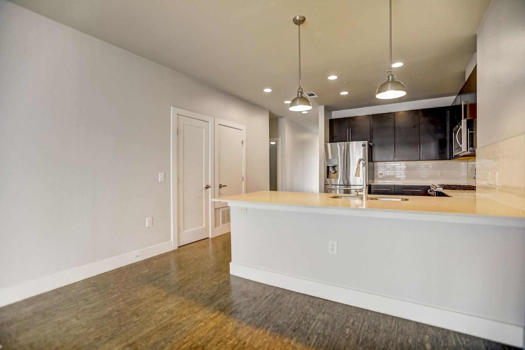 2724 Treble LN # 333