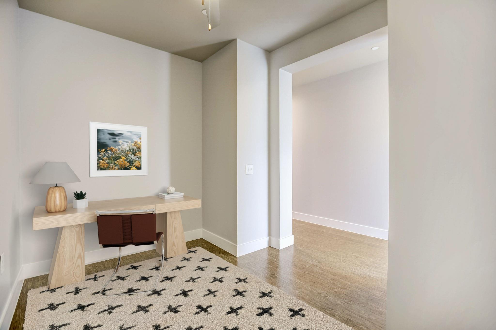 2724 Treble LN # 333