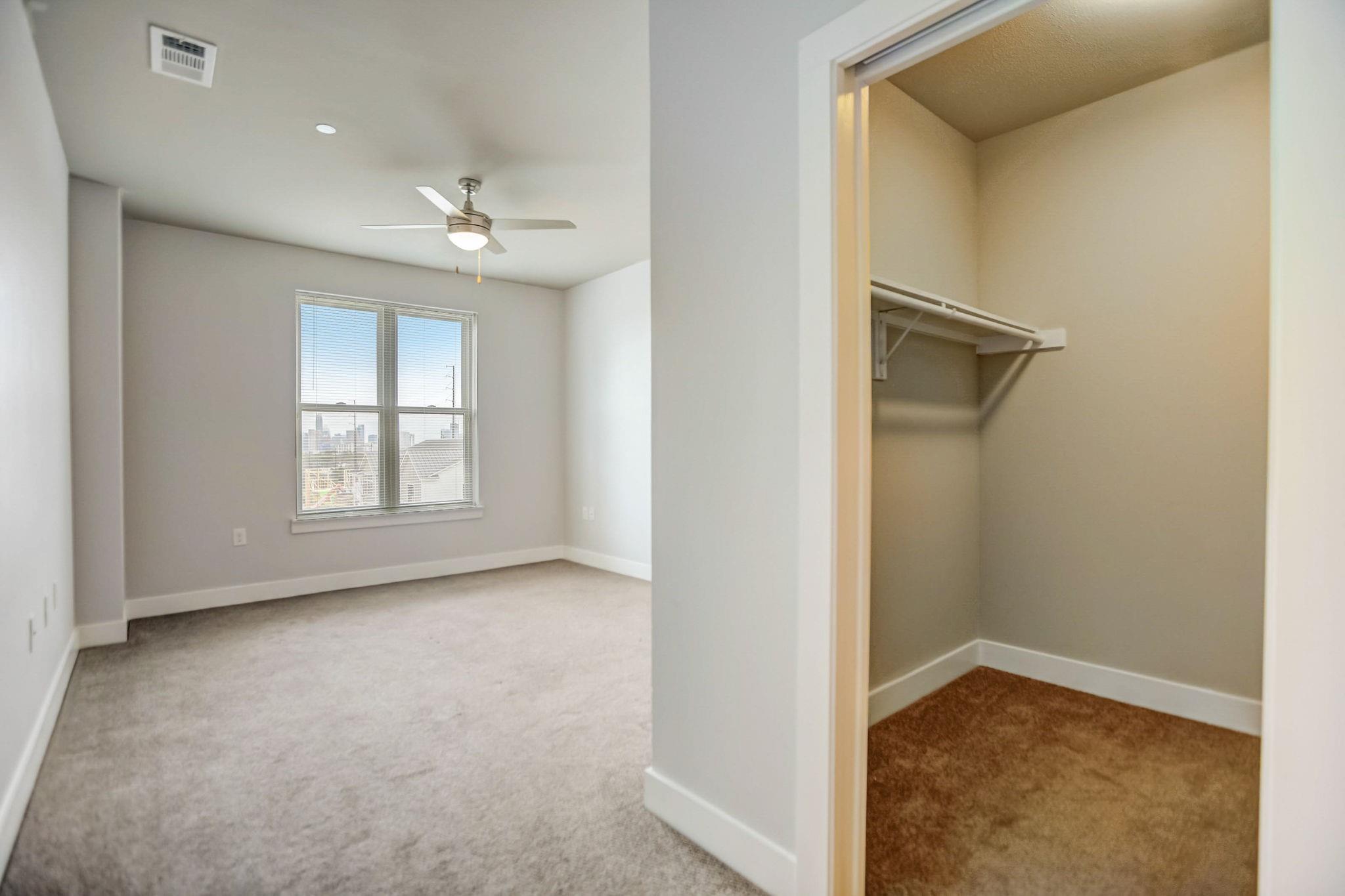 2724 Treble LN # 333