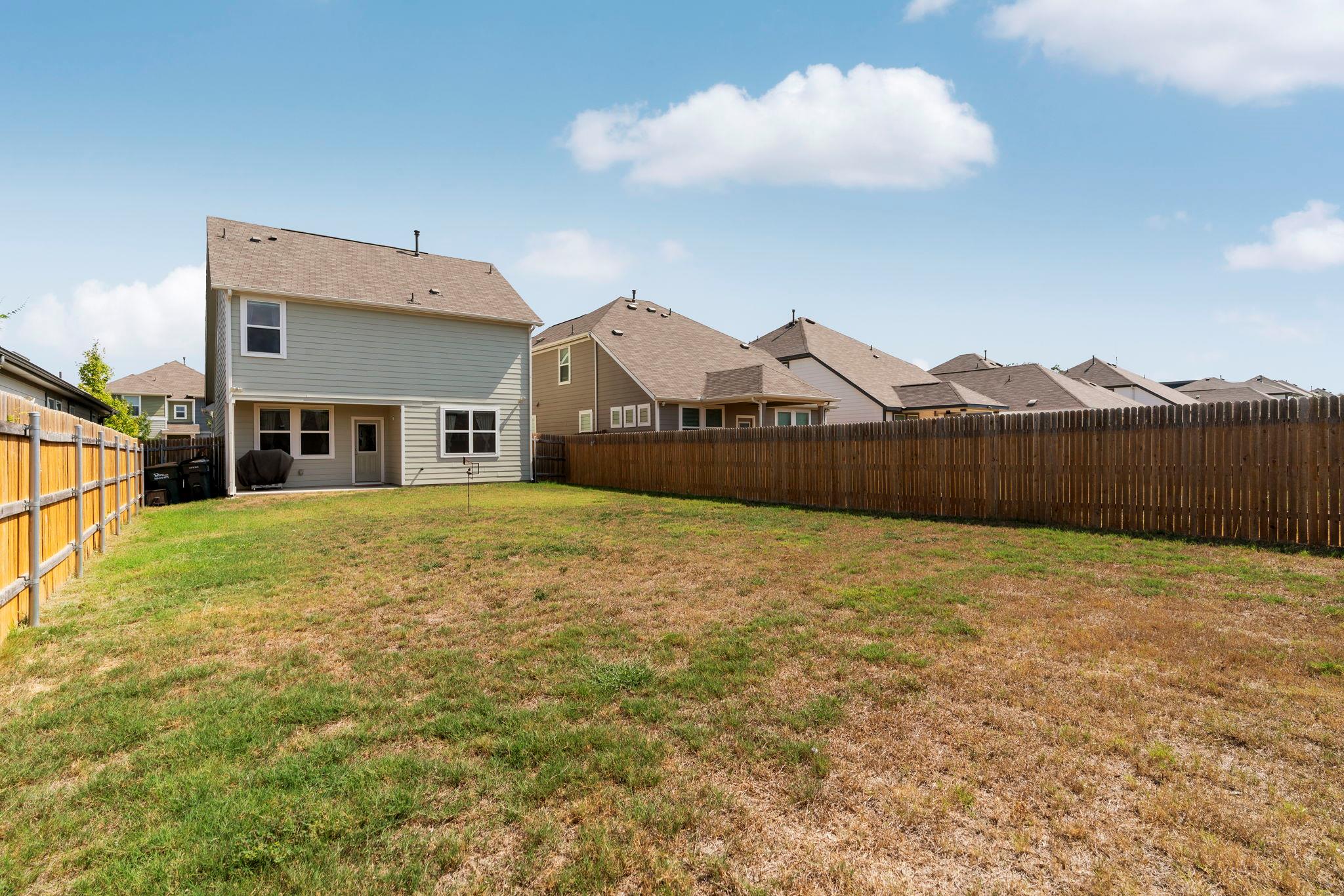 11807 Clayton Creek Ave