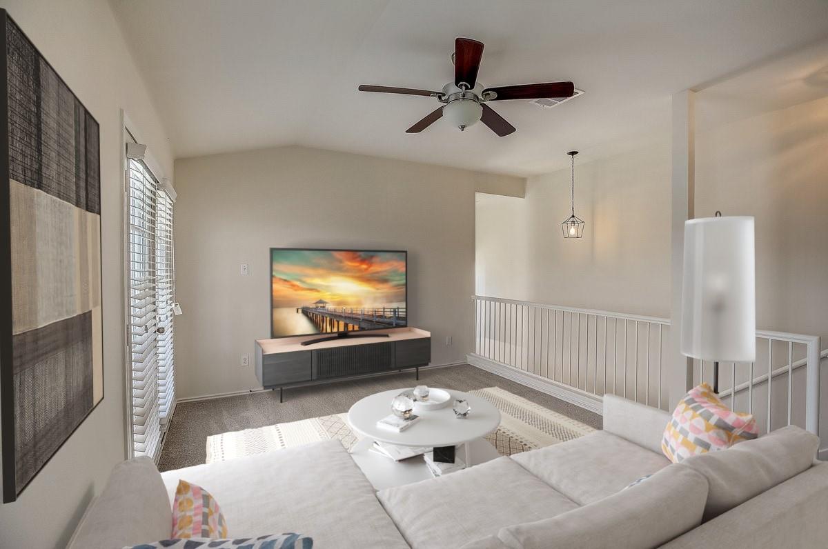 12300 Dwight Eisenhower ST