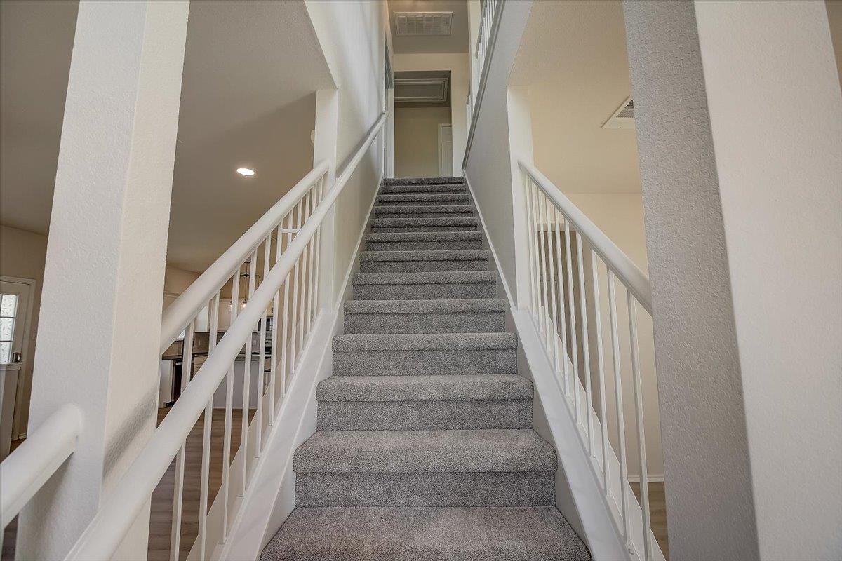 12300 Dwight Eisenhower ST