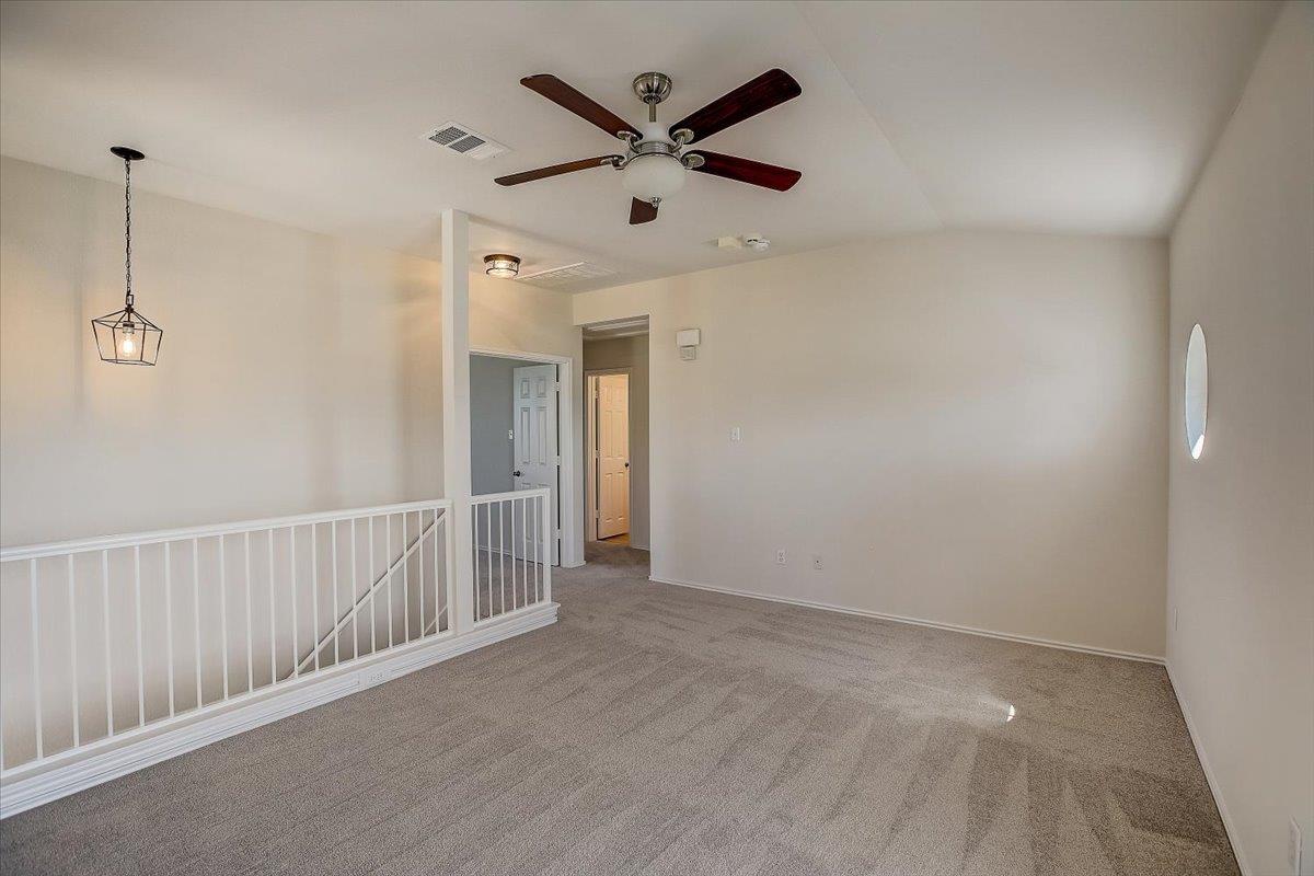 12300 Dwight Eisenhower ST