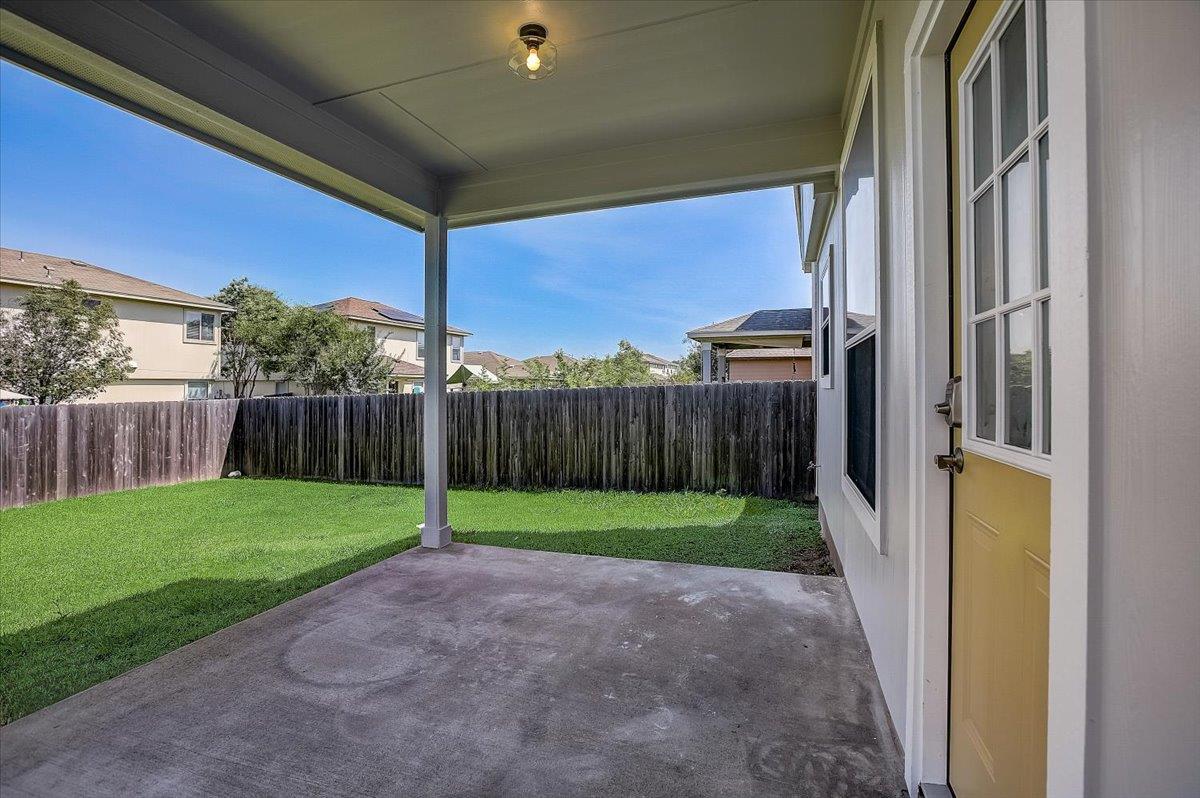 12300 Dwight Eisenhower ST