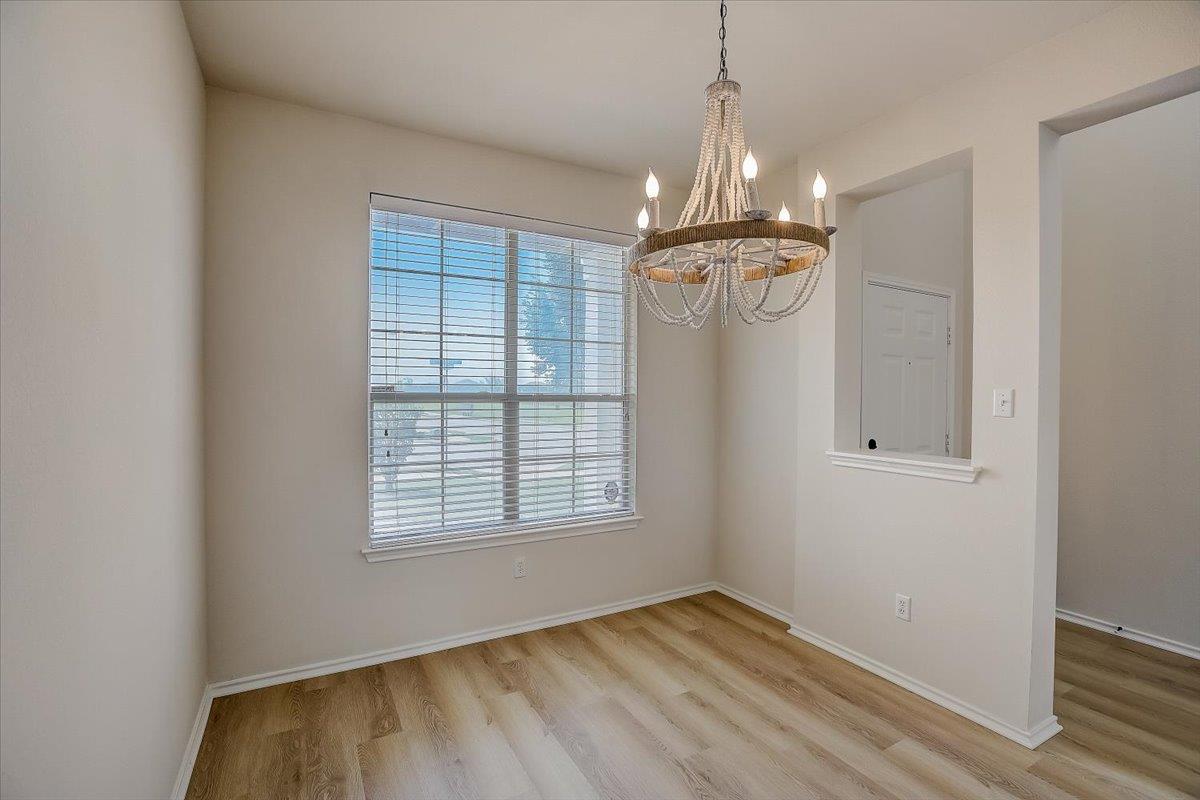 12300 Dwight Eisenhower ST