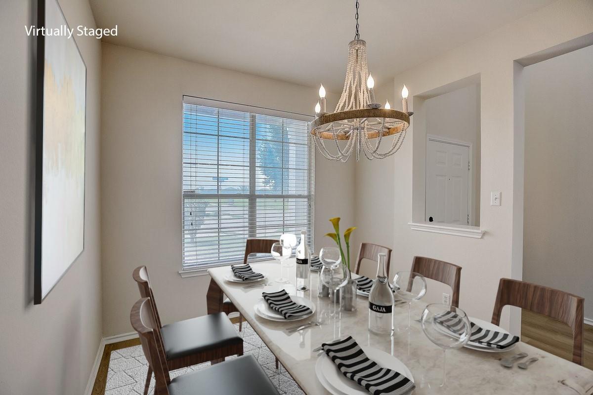 12300 Dwight Eisenhower ST