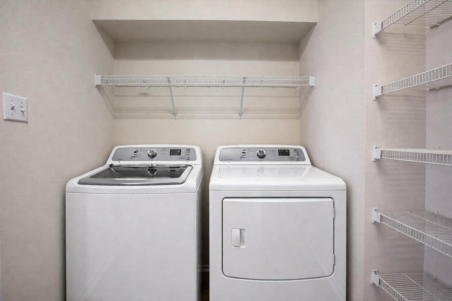 12300 Dwight Eisenhower ST