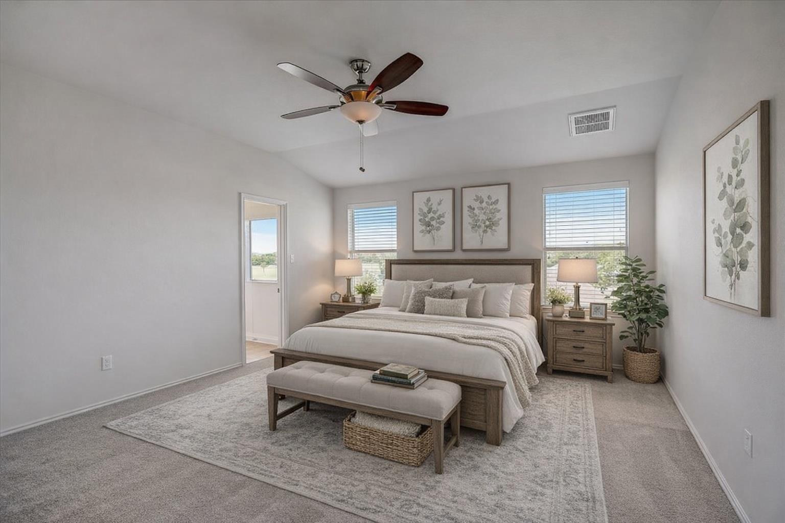 12300 Dwight Eisenhower ST