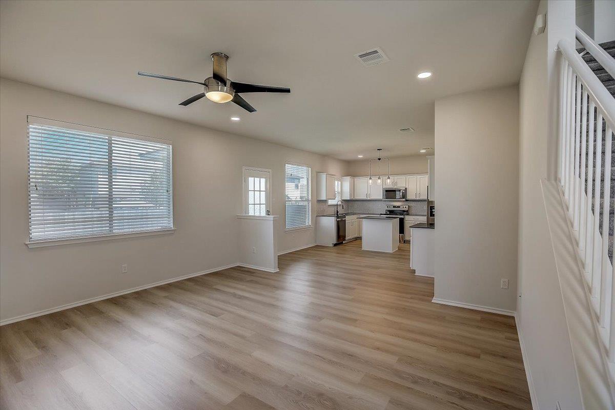 12300 Dwight Eisenhower ST