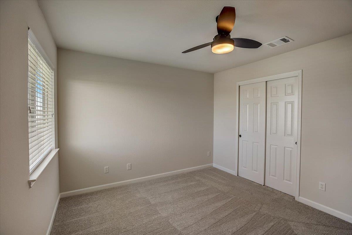 12300 Dwight Eisenhower ST