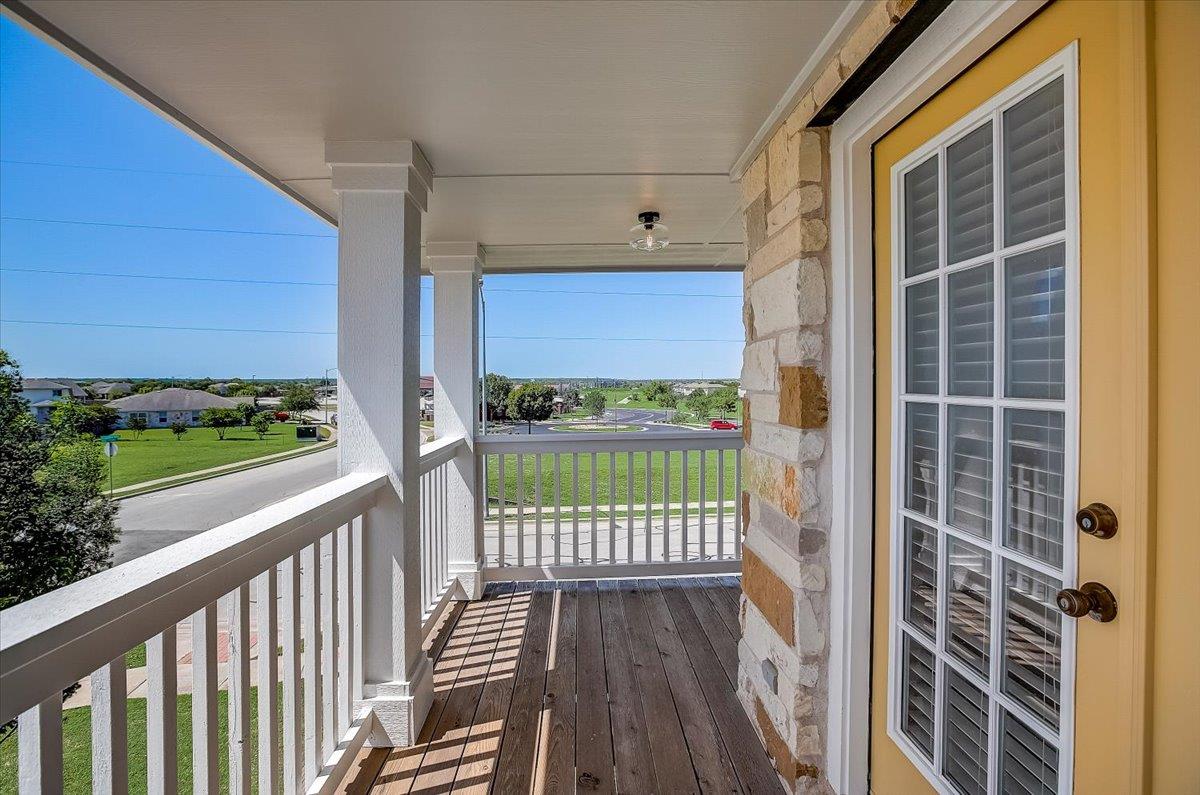 12300 Dwight Eisenhower ST