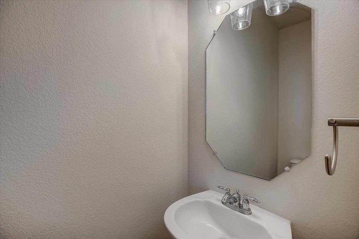 12300 Dwight Eisenhower ST