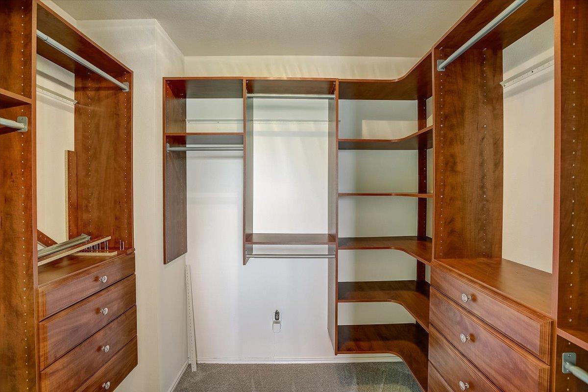 12300 Dwight Eisenhower ST